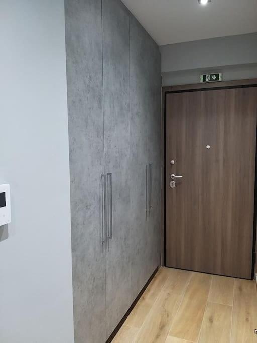 Апартаменты Urban House Aiolou Афины Экстерьер фото